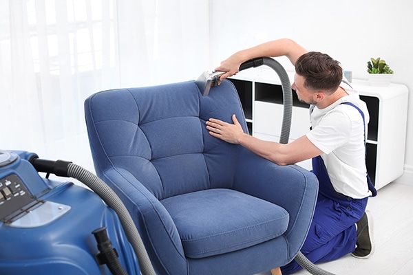 sofa cleaning crowncleaners homepage